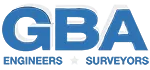 GBA Engineers Surveyors